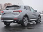 2024 Buick Envision AWD SUV for sale #PCT2090 - photo 3