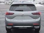 2024 Buick Envision AWD SUV for sale #PCT2090 - photo 4