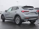 2024 Buick Envision AWD SUV for sale #PCT2090 - photo 5