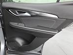 2024 Buick Envision AWD SUV for sale #PCT2090 - photo 9