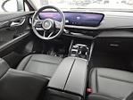 2024 Buick Envision AWD SUV for sale #PCT2090 - photo 12