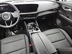 2024 Buick Envision AWD SUV for sale #PCT2090 - photo 14