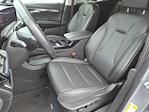 2024 Buick Envision AWD SUV for sale #PCT2090 - photo 15
