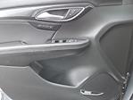 2024 Buick Envision AWD SUV for sale #PCT2090 - photo 16