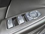 2024 Buick Envision AWD SUV for sale #PCT2090 - photo 29