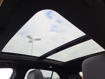 2024 Cadillac XT4 FWD SUV for sale #PCT2091 - photo 2