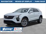 2024 Cadillac XT4 FWD SUV for sale #PCT2091 - photo 41