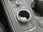 2024 Cadillac XT4 FWD SUV for sale #PCT2091 - photo 9