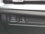 2024 Cadillac XT4 FWD SUV for sale #PCT2091 - photo 12