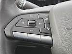 2024 Cadillac XT4 FWD SUV for sale #PCT2091 - photo 13