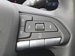 2024 Cadillac XT4 FWD SUV for sale #PCT2091 - photo 14