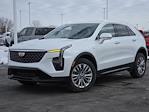 2024 Cadillac XT4 FWD SUV for sale #PCT2091 - photo 1
