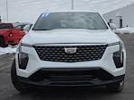2024 Cadillac XT4 FWD SUV for sale #PCT2091 - photo 19