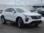 2024 Cadillac XT4 FWD SUV for sale #PCT2091 - photo 20