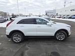 2024 Cadillac XT4 FWD SUV for sale #PCT2091 - photo 21
