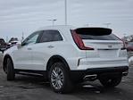 2024 Cadillac XT4 FWD SUV for sale #PCT2091 - photo 24