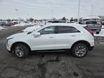 2024 Cadillac XT4 FWD SUV for sale #PCT2091 - photo 25