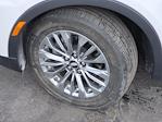 2024 Cadillac XT4 FWD SUV for sale #PCT2091 - photo 26