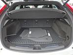 2024 Cadillac XT4 FWD SUV for sale #PCT2091 - photo 27