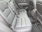 2024 Cadillac XT4 FWD SUV for sale #PCT2091 - photo 29