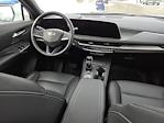 2024 Cadillac XT4 FWD SUV for sale #PCT2091 - photo 31