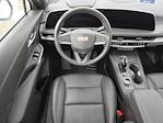 2024 Cadillac XT4 FWD SUV for sale #PCT2091 - photo 32