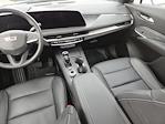 2024 Cadillac XT4 FWD SUV for sale #PCT2091 - photo 33