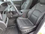 2024 Cadillac XT4 FWD SUV for sale #PCT2091 - photo 34