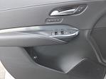 2024 Cadillac XT4 FWD SUV for sale #PCT2091 - photo 35