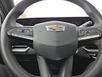 2024 Cadillac XT4 FWD SUV for sale #PCT2091 - photo 36