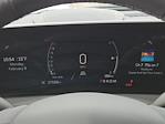 2024 Cadillac XT4 FWD SUV for sale #PCT2091 - photo 37