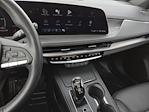 2024 Cadillac XT4 FWD SUV for sale #PCT2091 - photo 38