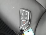2024 Cadillac XT4 FWD SUV for sale #PCT2091 - photo 40