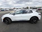 2024 Chevrolet Equinox EV FWD SUV for sale #PCT2094 - photo 20