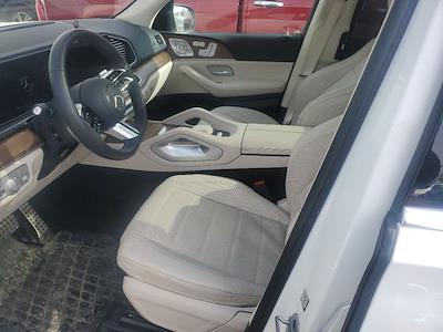 2024 Mercedes-Benz GLS 450 AWD SUV for sale #PCT2097 - photo 2