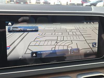 2024 Mercedes-Benz GLS 450 AWD SUV for sale #PCT2097 - photo 1