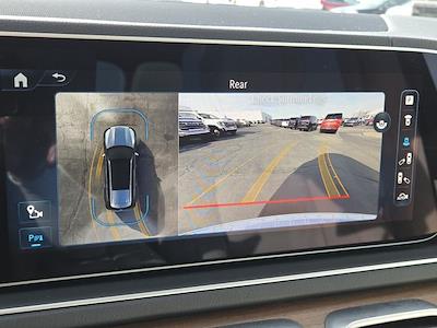 2024 Mercedes-Benz GLS 450 AWD SUV for sale #PCT2097 - photo 2