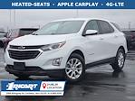 2019 Chevrolet Equinox FWD SUV for sale #PCT2100 - photo 1