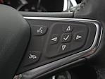 2019 Chevrolet Equinox FWD SUV for sale #PCT2100 - photo 13