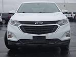 2019 Chevrolet Equinox FWD SUV for sale #PCT2100 - photo 16