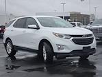2019 Chevrolet Equinox FWD SUV for sale #PCT2100 - photo 17