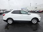 2019 Chevrolet Equinox FWD SUV for sale #PCT2100 - photo 18