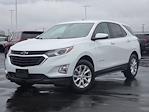 2019 Chevrolet Equinox FWD SUV for sale #PCT2100 - photo 2