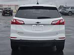 2019 Chevrolet Equinox FWD SUV for sale #PCT2100 - photo 20