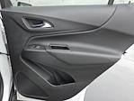 2019 Chevrolet Equinox FWD SUV for sale #PCT2100 - photo 25
