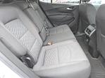 2019 Chevrolet Equinox FWD SUV for sale #PCT2100 - photo 26