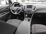 2019 Chevrolet Equinox FWD SUV for sale #PCT2100 - photo 28