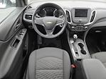 2019 Chevrolet Equinox FWD SUV for sale #PCT2100 - photo 29