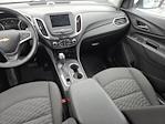 2019 Chevrolet Equinox FWD SUV for sale #PCT2100 - photo 30