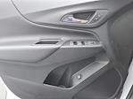 2019 Chevrolet Equinox FWD SUV for sale #PCT2100 - photo 32